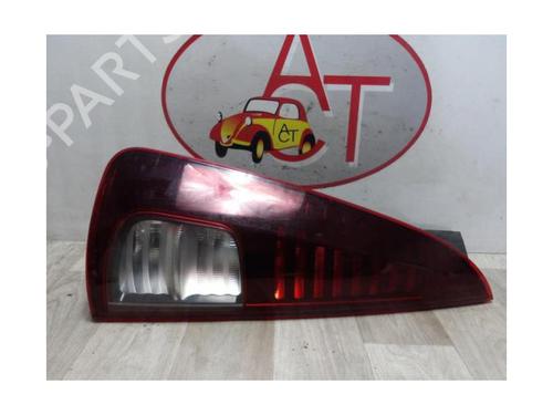 Venstre baglygte RENAULT ESPACE IV (JK0/1_) 2.0 dCi (JK01, JK02, JK1J, JK1K, JK1H) | BP13293006C34 