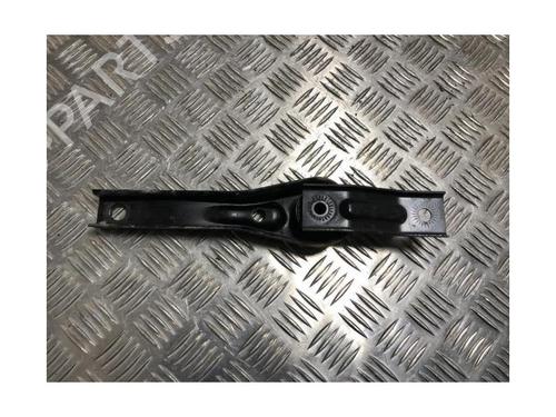 Engine mount AUDI A3 Sportback (8VA, 8VF) 35 TFSI | BP25774095M89 