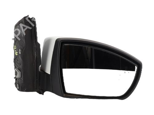 Used Right mirror Right mirror FORD KUGA II (DM2) 1.6 EcoBoost 4x4 (182 hp) 36568651 36568651