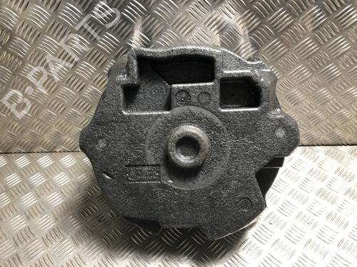 Used Jack Kit Jack Kit 38757503 38757503
