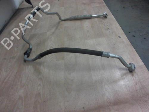 Used AC pipe AUDI A3 Sportback (8PA) 2.0 TDI 16V (140 hp) 23127908