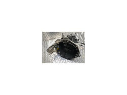 Used Gearbox CHEVROLET ORLANDO (J309) 2.0 D (163 hp) 23873910