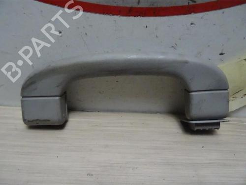 Interior roof handle BMW 5 (E60) 530 d | BP12972684I35 