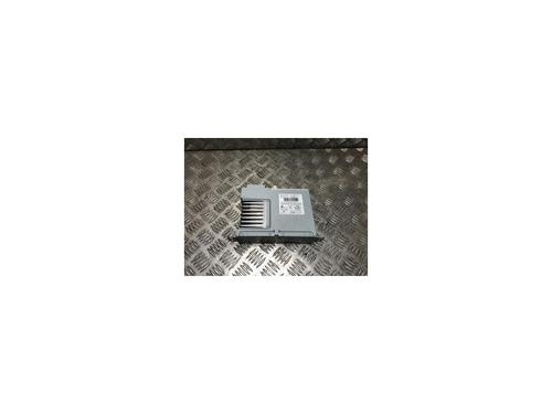 Used Radio CITROËN C3 / C3 ORIGIN III (SX) 1.2 VTi 82 (82 hp) 27551923