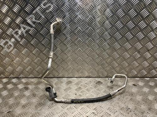 Used AC pipe AC pipe RENAULT SCÉNIC III (JZ0/1_) 1.2 TCe (116 hp) 31244786 31244786