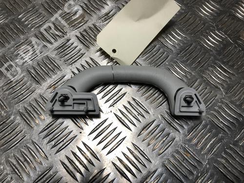 Interior handle SKODA FABIA II (542) 1.2 12V | BP31244975I7 - Image 2
