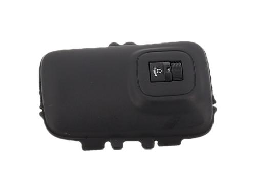 Used Switch Switch 39447096 39447096