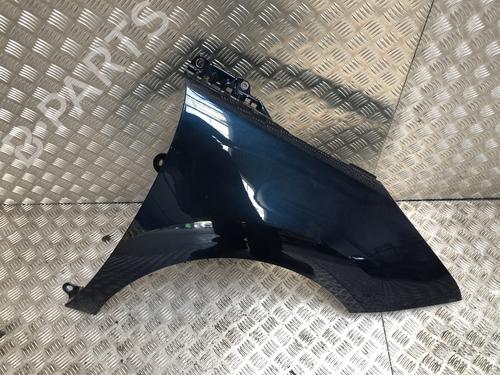 Used Right front fenders Right front fenders 37633210 37633210