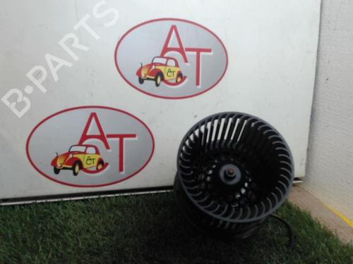 BP13130760M62 main image