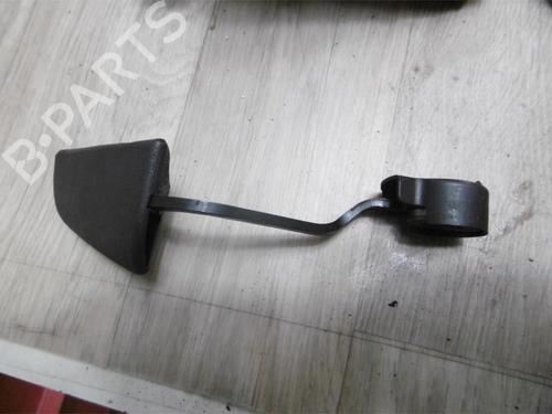 Interior handle MERCEDES-BENZ A-CLASS (W168) A 170 CDI (168.008) | BP13131047I7 