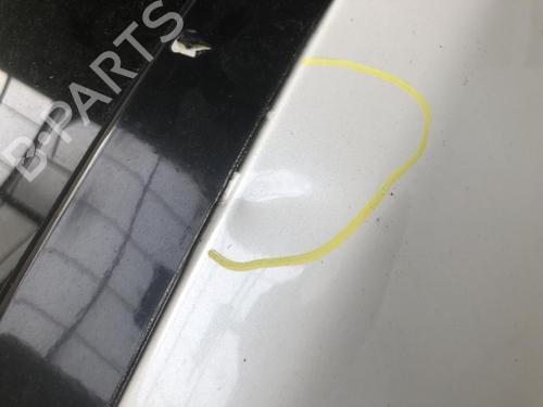 Convertible top PEUGEOT 308 CC (4B_) 1.6 HDi | BP20620569C123 