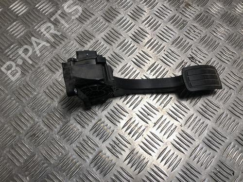 Used Electronic sensor CITROËN C4 Picasso II 1.6 HDi / BlueHDi 115 (115 hp) 31187342