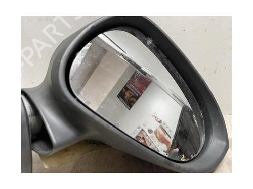 Right mirror SEAT IBIZA IV (6J5, 6P1) 1.2 | BP25305256C27 