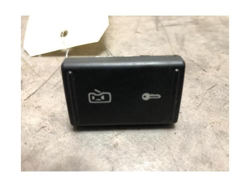 Switch SKODA FABIA II (542) 1.2 TSI | BP20633313I30 