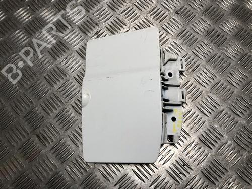 Used Fuel flap Fuel flap NISSAN PRIMASTAR Van (X83) 2.0 dCi 115 (114 hp) 34099837 34099837