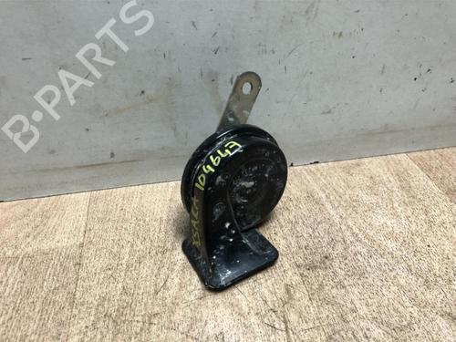 Used Horn CITROËN XSARA Coupe (N0) 1.9 TD (90 hp) 13229210