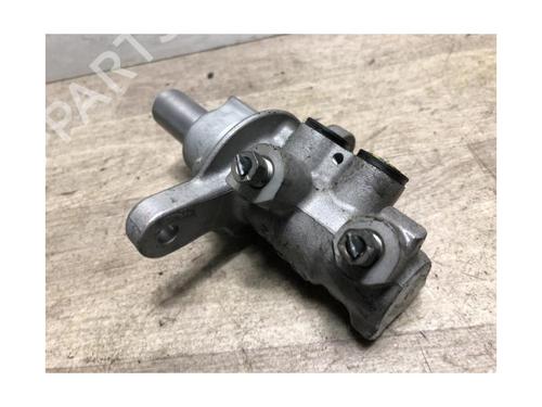 Brake master cylinder TOYOTA AURIS (_E15_) 1.4 D-4D (NDE150_, NDE150R) | BP15968158M77