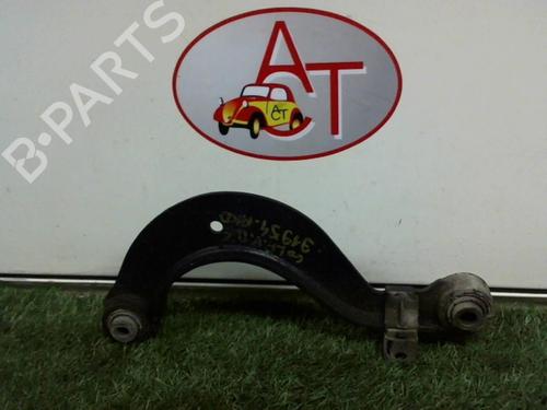 BP12968000M15 main image