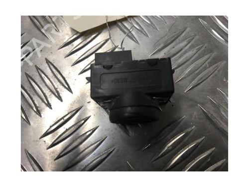 Switch BMW X5 (E70) xDrive 35 d | BP24313986I30 