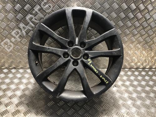 Llanta Llanta RENAULT LAGUNA III (BT0/1) 2.0 dCi (BT01, BT08, BT09, BT0E, BT0K, BT12, BT1C, BT1D,... (150 hp) 36004269 36004269