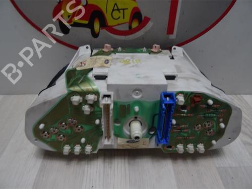 Instrument cluster FORD PUMA (EC_) 1.4 16V | BP12966819C47 