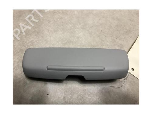 Håndtag i tag FORD B-MAX (JK) 1.0 EcoBoost | BP24379323I35 