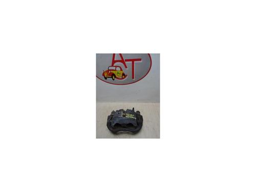Used Left front brake caliper FIAT DUCATO Platform/Chassis (250_) 150 Multijet 2,3 D (148 hp) 28836587