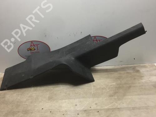 BP13261035C60 main image