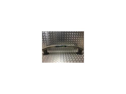 Used Rear bumper reinforcement SEAT IBIZA IV (6J5, 6P1) 1.2 (60 hp) 25306480