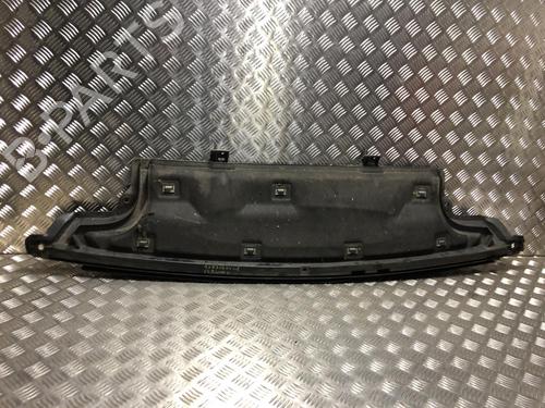 Used Scuttle panel CITROËN C4 Picasso II 1.6 HDi / BlueHDi 115 (115 hp) 24872947