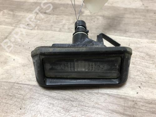 licence-plate-light-fiat-fiorino-box-bodympv-225_-2007-23128495 main image