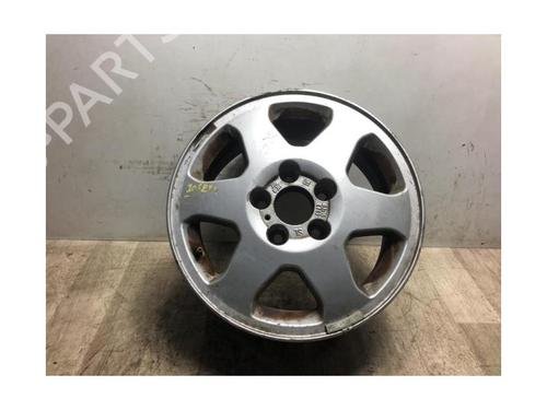 Rim OPEL ZAFIRA A MPV (T98) 2.2 DTI 16V (F75) | BP25305423C45 