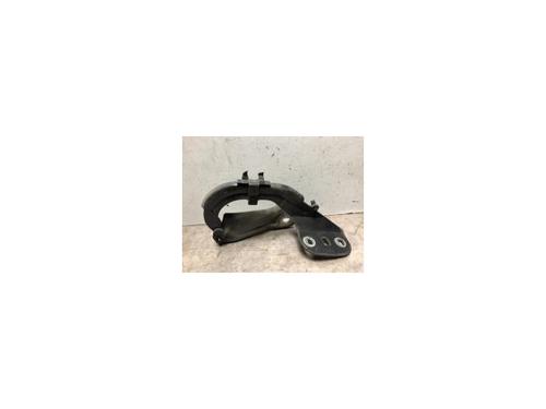 Used Hinge/Door check strap FORD FOCUS III 1.6 TDCi (115 hp) 20484394