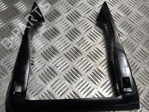 Used Other PEUGEOT 208 II (UB_, UP_, UW_, UJ_) 1.5 BlueHDI 100 (102 hp) 31203231