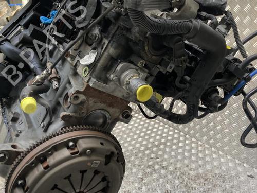 Engine LANCIA YPSILON (312_) 1.2 (312.PXA1A, 312.YXA1A) | BP33818455M1 - Image 4