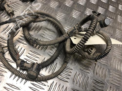 Electronic module VW GOLF VI (5K1) 1.6 TDI | BP25306539M83