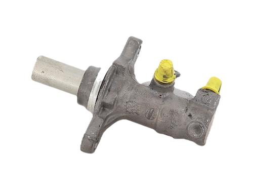 Brake master cylinder DACIA DUSTER (PYM_, PYN_) 1.0 ECO G-100 | BP36809138M77 - Image 2