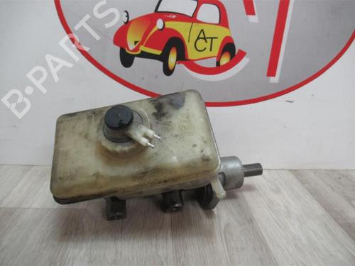 Used Brake master cylinder BMW 3 (E36) 325 tds (143 hp) 13276964