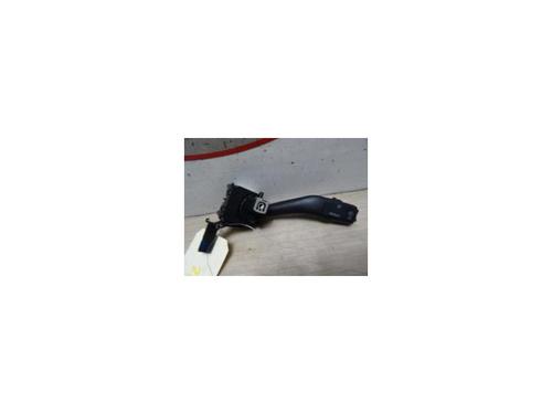 Used Switch AUDI A3 (8P1) 2.0 TDI 16V (140 hp) 23068011