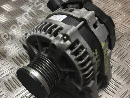 BP31204959M7 main image