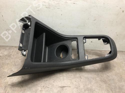 Used Middle console VW UP! (121, 122, BL1, BL2, BL3, 123) 1.0 (60 hp) 31245429
