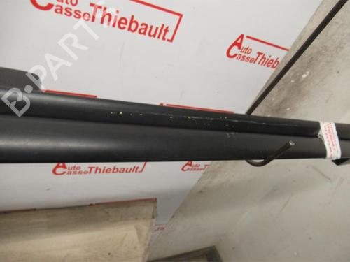 Roof bar VW TOURAN (1T1, 1T2) 1.9 TDI | BP13035668C65 