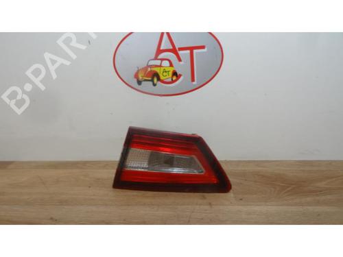 Used Right tailgate light RENAULT CLIO IV Grandtour (KH_) 1.5 dCi 75 (75 hp) 25298178