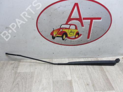 Front windshield wiper arm CITROËN C3 Picasso (SH_) 1.6 HDI 90 | BP20631988C143 