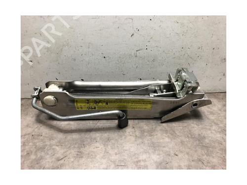 Jack Kit AUDI A4 B7 Avant (8ED) 1.9 TDI | BP25305649C119
