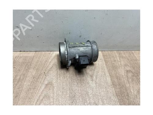 Mass air flow sensor AUDI A4 B6 (8E2) 2.5 TDI quattro | BP28615775M95