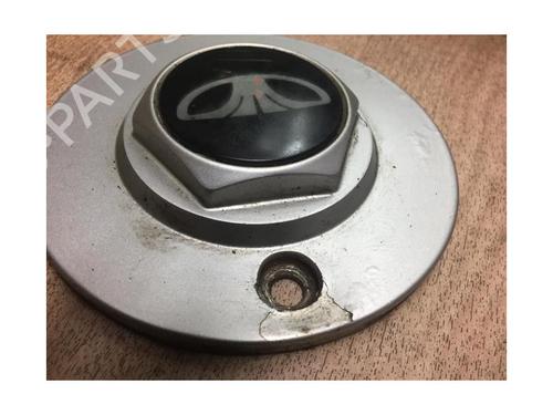 Copricerchio DAEWOO ESPERO (KLEJ) 1.5 16V | BP30785445C160