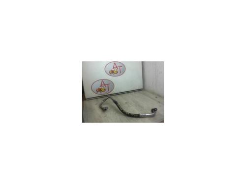 Used AC pipe RENAULT MEGANE II (BM0/1_, CM0/1_) 1.5 dCi (BM0F, BM0T, BM2B, CM0F, CM0T) (82 hp) 13127902