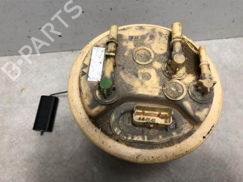 Used Fuel pump PEUGEOT 308 I (4A_, 4C_) 1.6 HDi (109 hp) 25799785