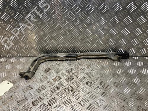 Soporte BMW 1 (F21) 116 d (116 hp) 31186358